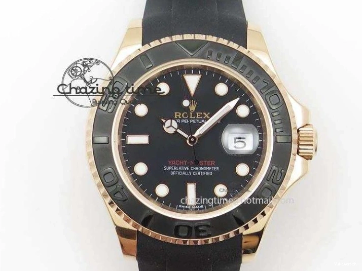 Best Edition QF SA4130 on 1:1 116500 White Dial SS Daytona Bracelet 0501